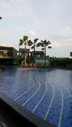 Ripple Bay (D18), Condominium #548452501